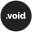 dotvoid.com