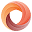 dotvpn.com