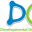 dotwa.org.au