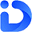 dotwallet.com