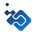 dotweb.co.za