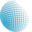dotweb.com.np