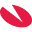 dotweb.nl