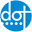 dotwebinc.com