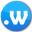 dotwhite.ir
