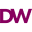 dotwise.uk