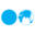 dotworld.in