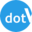 dotwriter.com
