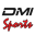 dotymi.com