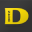 dotz-wheels.com