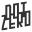 dotzero.blog
