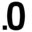 dotzero.jp
