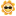 dotzing.com.tw