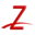 dotzoo.com