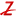 dotzoo.net