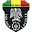 douanes.gouv.ml