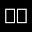 double-00.com