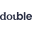 double-agency.com