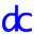 double-click.org