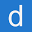 double-entry-bookkeeping.com