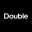 double.io