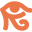 double11.com