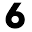 double6studio.com