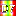 double7fm.nl