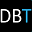 doubleboxedtoys.com