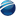 doublebridge.com