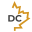 doubleclean.ca