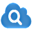 doublecloud.net