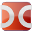 doublecmd.sourceforge.io
