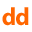 doubledial.com