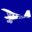 doubleeagleairplane.com