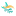 doubleenjoy.com