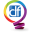 doublefocus.net