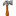 doublehammer.com