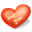 doubleheart.info