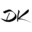 doubleknot.co.jp