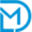 doublelmotors.ca