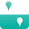 doublemap.io