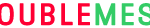 doublemesh.com