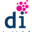 doubleodesign.ie