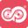 doublepoint.nl
