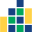 doubler.com.au
