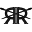 doubler.com