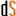 doubleservice.com