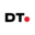 doubletapp.ai
