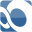 doubletrade.com